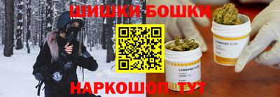 spice Волжск